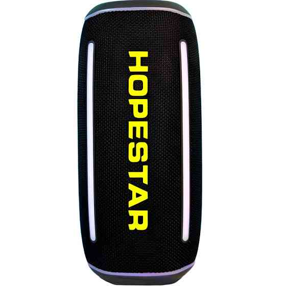 Bluetooth колонка Hopestar P58 Pro 60W Херсон