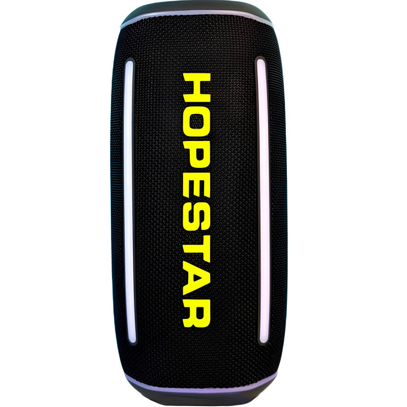 Bluetooth колонка Hopestar P58 Pro 60W Херсон - изображение 2