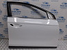 Дверь передняя правая Hyundai Ioniq 2016- 76004G2010 (Арт. 80548) Киев