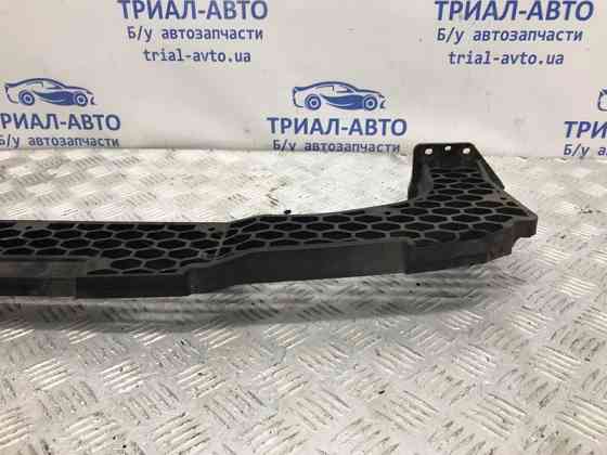 Усилитель бампера передний Kia Sportage 2010-2016 865703U000 (Арт. 58057) Київ