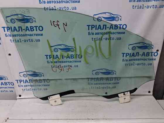 Стекло двери переднее левое Ford Escape 3 2.0 БЕНЗИН ENR90 2012 (б/у) Киев