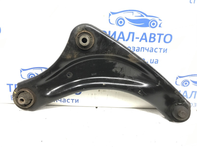Рычаг правый Nissan Juke 2010-2019 545001KK0A (Арт. 40005) Киев - изображение 1