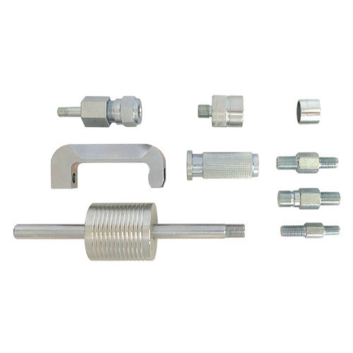 Съёмник форсунок MERCEDES, COMMON RAIL MB CDI 611, 612, 613 (ХЗСО) PCR6101 Харьков - изображение 1