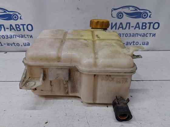 Бачок радиатора (расширительный) Chevrolet Epica V250 2.5 БЕНЗИН X25D1 2006 (б/у) Киев