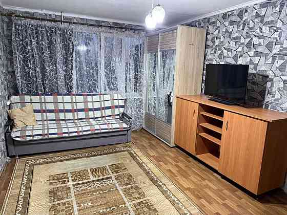 долгосрочная аренда 1-к квартира Одесса, Хаджибейский, 7000 грн./мес. Одеса