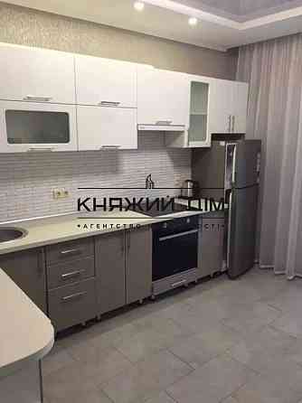 Оренда 1 кімнатної квартири м. Політехнічний інститут ЖК Повітрянофлотський Киев