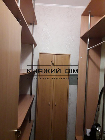 Оренда 1 кім. в новобудові на Щорса м. Печерськ і Палац Україна № 115507 Киев - изображение 3