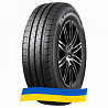 215/60 R17 Triangle ConneX Van TV701 109/107T Легковантажна шина Київ