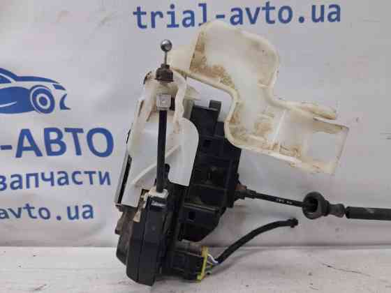 Замок двери передний правый Kia Ceed ED 1.6 DIESEL D4FB 2006 (б/у) Киев