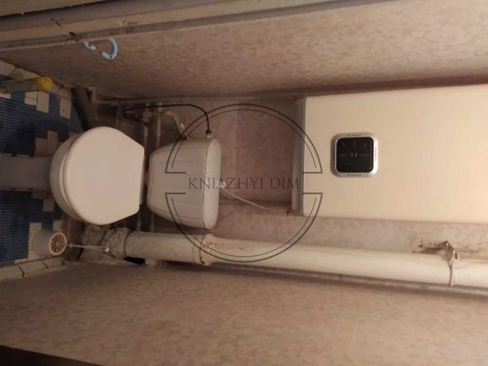 Отличная однокомнатная квартира по проспекту Маяковского.Код:21122786 Киев - изображение 11