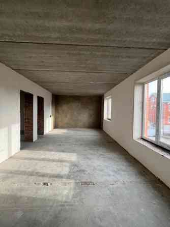 2к квартира Вінниця