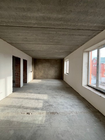 2к квартира Вінниця - зображення 4