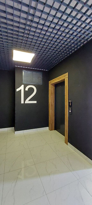 Продажа квартиры в новострое / Таировские Сады , 52м , балкон Одеса - зображення 2