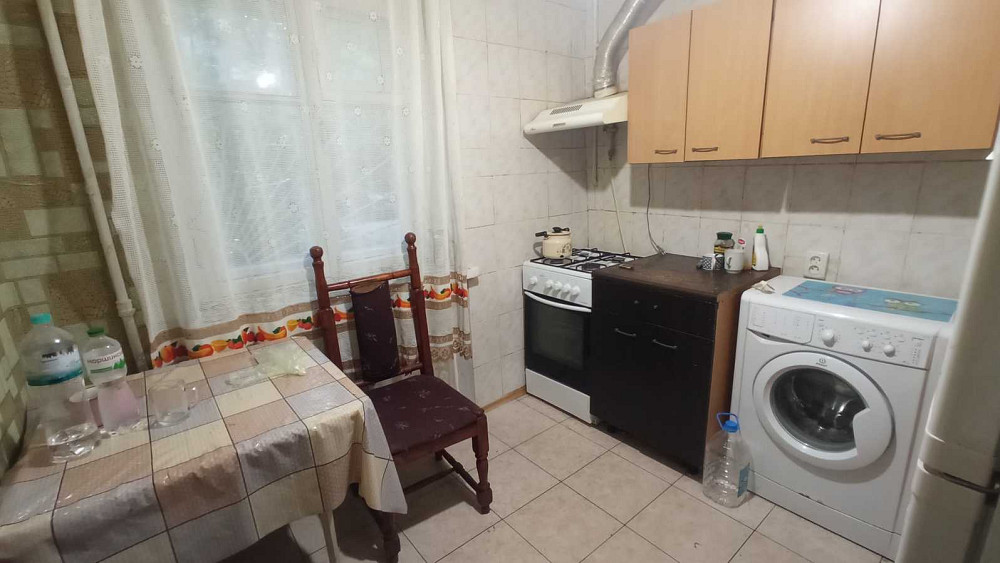 долгосрочная аренда 2-к квартира Одесса, Приморский, 7000 грн./мес. Одесса - изображение 11