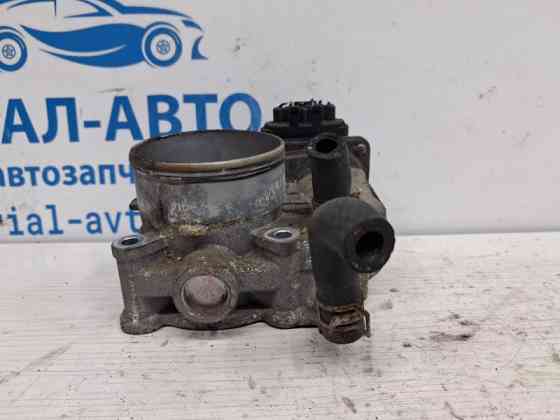 Заслонка дроссельная Suzuki Grand Vitara 2005-2016 1340065J00 (Арт. 70538) Київ