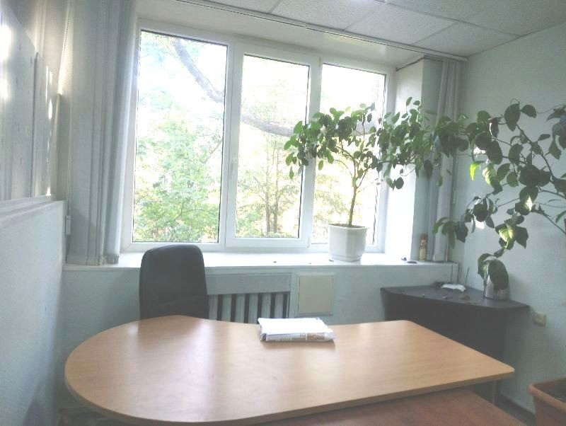 Продаж приміщення офіс фасадні вікна вхід метро Киев - изображение 6