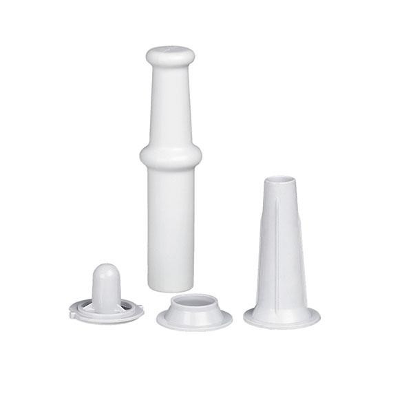 Мясорубка Maestro MR-852 Київ - зображення 2