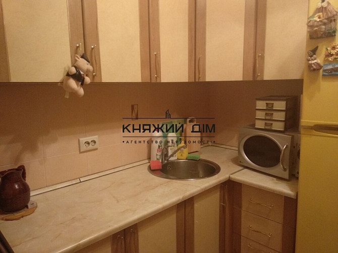 Продажа квартиры Киев, Оболонский р-н, Приречная ул. код 21147019 Київ - зображення 11
