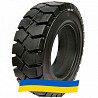 6.5 R10 Advance OB-503 Solid standard Індустріальна шина Київ