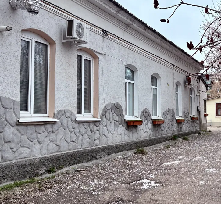 Продаж 2-кім на Ковалівці Кропивницький - зображення 7