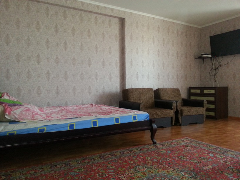Оренда 1-к. в новому будинку біля м. Деміївська. Код: 1179297 Киев - изображение 3