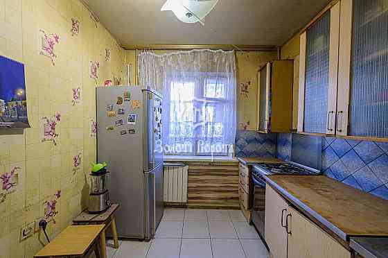 продажа 1-к квартира Киев, Оболонский, 33000 $ Київ