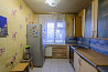 продажа 1-к квартира Киев, Оболонский, 33000 $ Київ