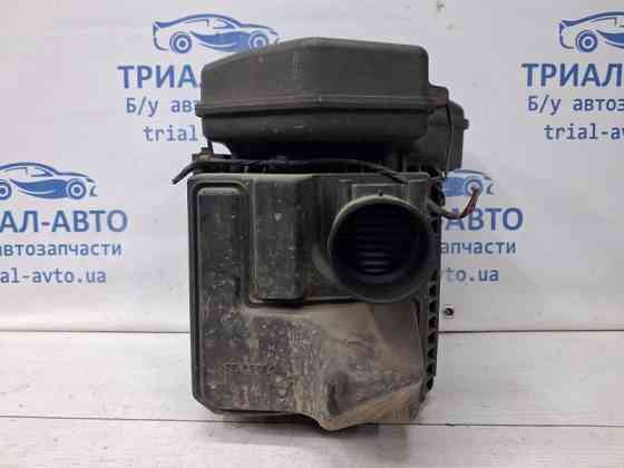 Корпус воздушного фильтра Mitsubishi Outlander 2003-2006 MR258242 (Арт. 66599) Киев