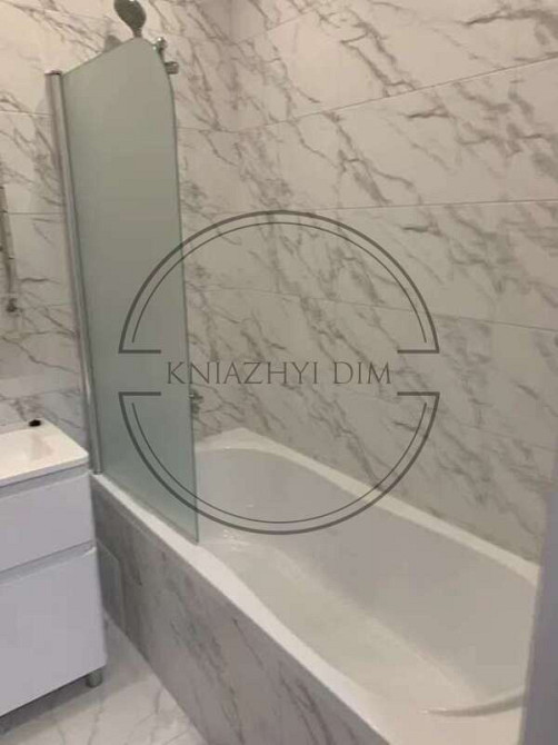 Є ГЕНЕРАТОР Оренда 2-х кімнатної студіо ЖК Зарічний Код Об'єкта № 11198832 Київ - зображення 7