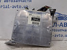 Блок управления двигателем Toyota Avensis 2002-2010 8966105A52 (Арт. 78426) Київ