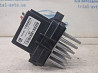 Резистор печки Chevrolet Cruze 2009-2016 15141283 (Арт. 86859) Киев
