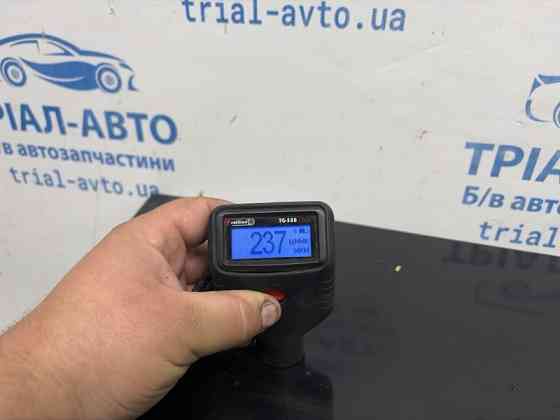 Крышка багажника Chevrolet Cruze 2009-2016 95950847 (Арт. 86774) Киев