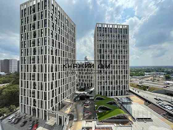 Є генератор! Оренда 1-кімнатної квартири ЖК Славутич м. Славутич Київ