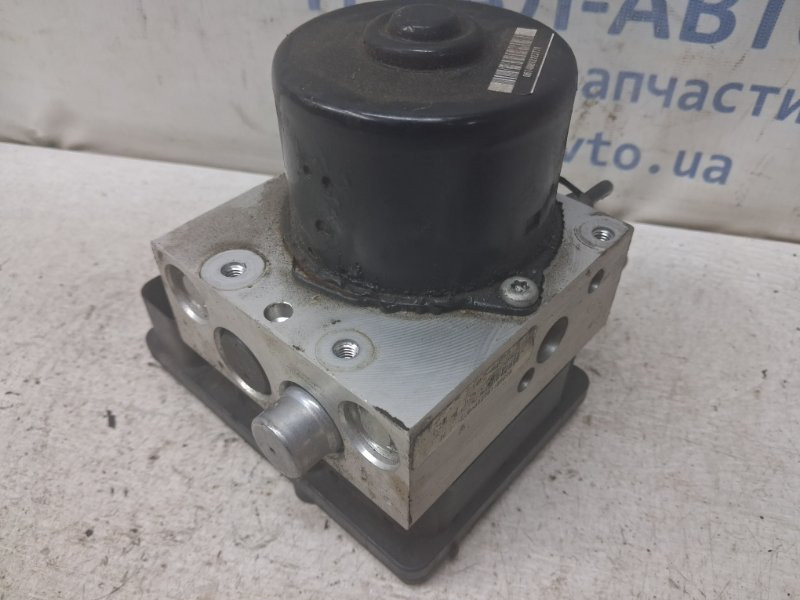 Блок abs Nissan Navara 2004-2015 47660EB33A (Арт. 82454) Киев - изображение 7