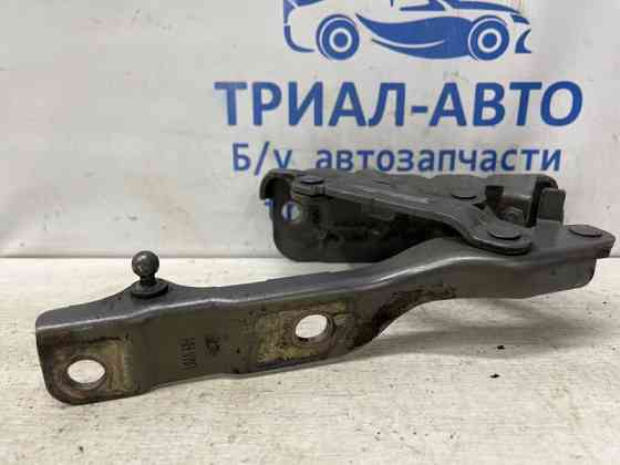 Петля капота правая Kia Sorento 2014-2020 79120C6000 (Арт. 76955) Киев