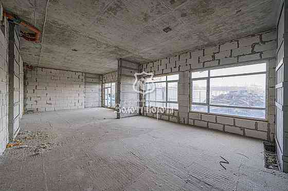 продажа офисное помещение Киев, Голосеевский, 60000 $ Київ