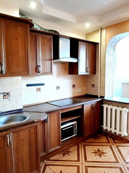 Сдам 1- ком. Королева / Глушко. Таирова. Одесса - изображение 1