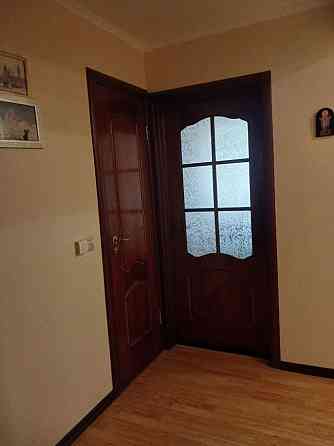 продажа 3-к квартира Киев, Оболонский, 130000 $ Київ