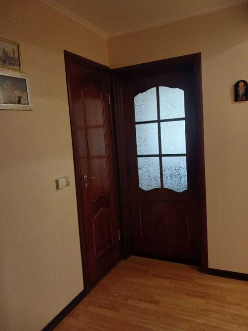 продажа 3-к квартира Киев, Оболонский, 130000 $ Київ - зображення 4