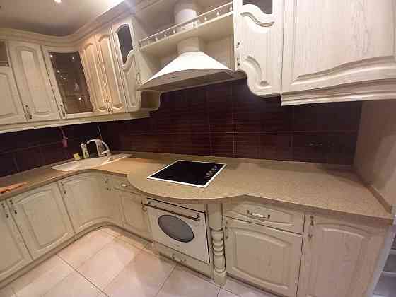 долгосрочная аренда 2-к квартира Киев, Днепровский, 17000 грн./мес. Киев