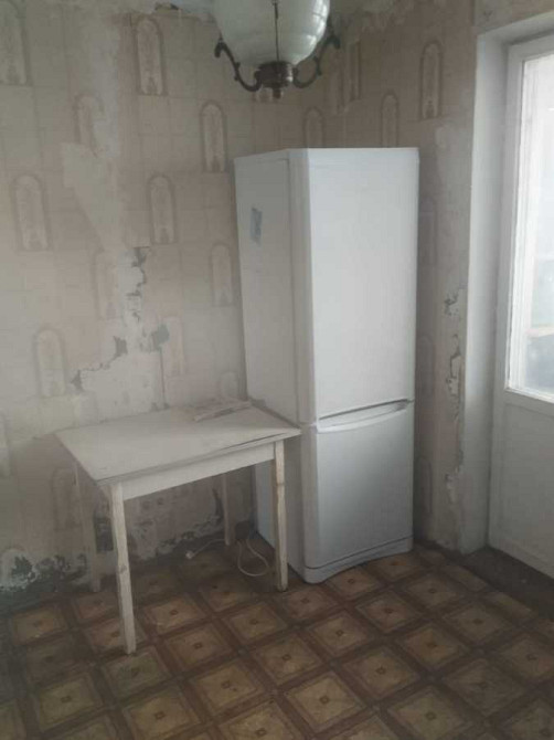 продажа 3-к квартира Киев, Подольский, 58000 $ Київ - зображення 9