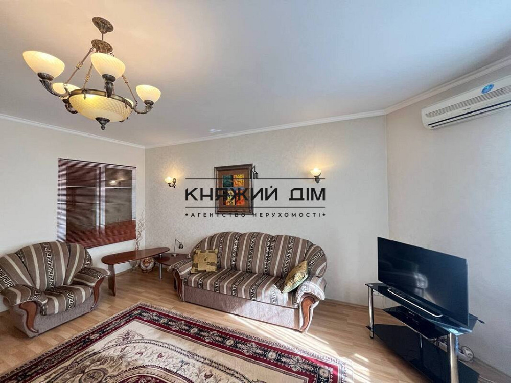 БЕЗ КОМІСІЇ !!! Продаж 2- кімнатна квартира Шевченківський р-н КОД 21146598 Киев - изображение 10