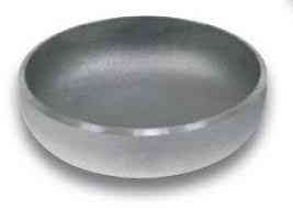 Заглушка эллиптическая ГОСТ 17379 530х8 мм Киев