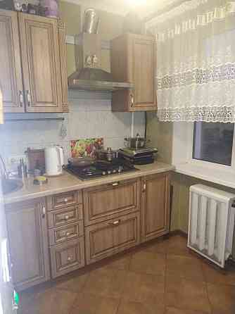 долгосрочная аренда 2-к квартира Киев, Шевченковский, 16000 грн./мес. Киев