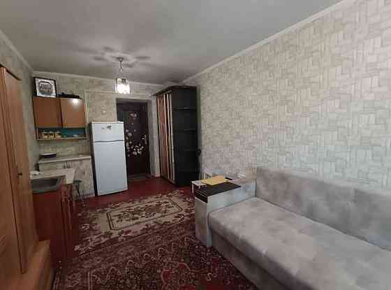 продажа комната Васильковский, Васильков, 10500 $ Васильків