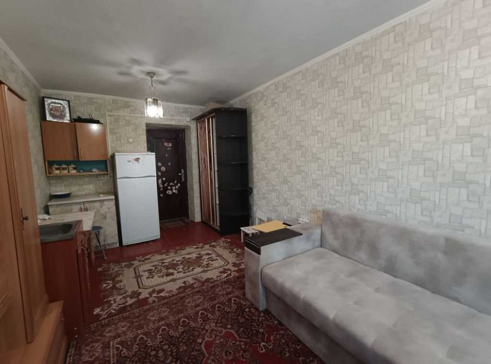 продажа комната Васильковский, Васильков, 8500 $ Васильков - изображение 4