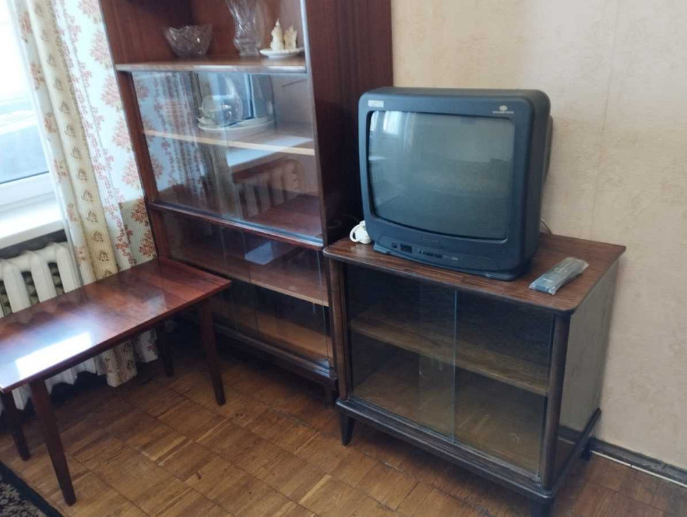 долгосрочная аренда комната Киев, Днепровский, 3000 грн./мес. Київ - зображення 3