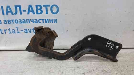 Петля крышки багажника левая Mitsubishi Outlander 2007-2012 5802A003 (Арт. 73194) Київ