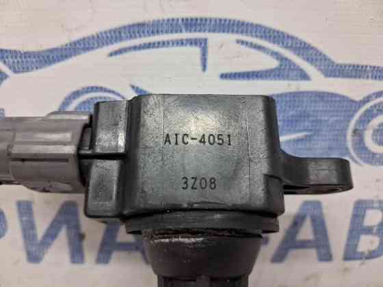 Катушка зажигания Mazda 3 2003-2009 ZJ2018100 (Арт. 59029) Київ