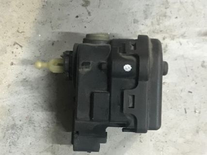 Бу корректор фары Renault 8200006664 Laguna Megane Scenic 2 Кропивницький - зображення 1